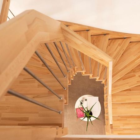 Ferienhaus Stoecklin Naehe Europapark Rust Weisweil  외부 사진